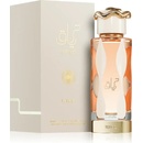 LATTAFA Teriaq EDP 100 ml