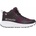 Columbia Konos trs outdry mid 39