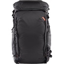 Pgytech OnePro Flex Backpack 50L Space Black + Camera Insert M