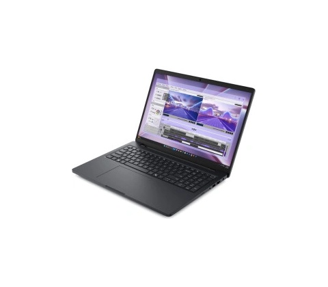Dell Pro Max 16 1P5DN