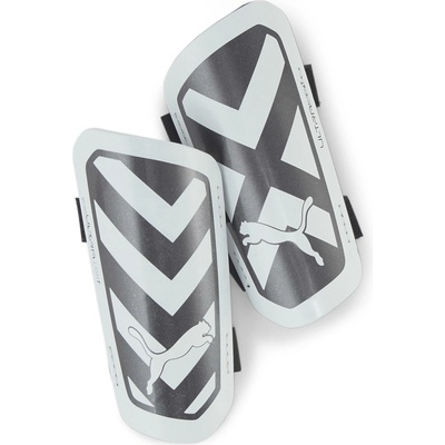 Puma ULTRA Light Ankle černá/šedá – Zboží Mobilmania