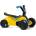 BERG GO 2 SparX BT24500300/BT24500400