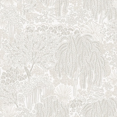 Decoprint AL26260 vliesová tapeta na zeď Allure, rozměry 0,53 x 10,05 m