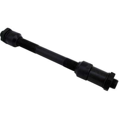 Longus Os MTB na RU komplet 3/8""x26T, 140 mm