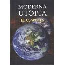 Moderná utópia
