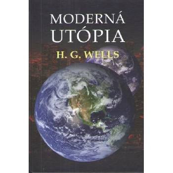 Moderná utópia