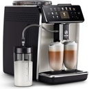 Image 1 of Philips SM6582/30 Saeco GranAroma