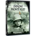 MagicBox На западния фронт нищо ново - dvd (057472)
