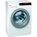 Gorenje W 6823L/S