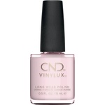 CND Vinylux Дълготраен лак за нокти, Winter Glow, 15 ml - baby