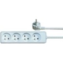 Solight PP21