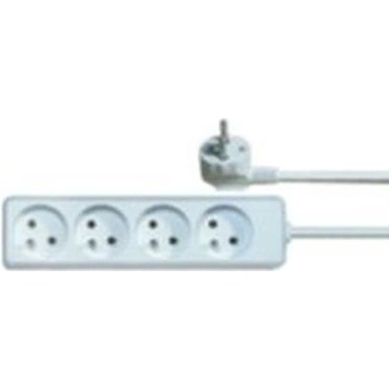 Solight PP21
