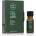Paul Mitchell Tea Tree Aromatic Oil 10 ml