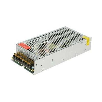 Orno napájecí zdroj OR-ZL-1634 120W