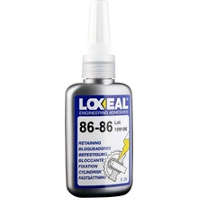 Loxeal 86-86 50 ml