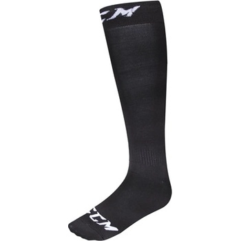 CCM ponožky Liner Skate Sock Knee