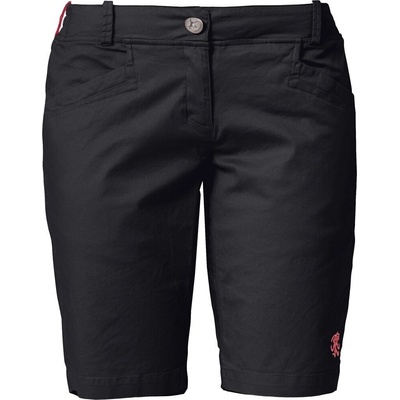 Rafiki ALARÓ II dark navy