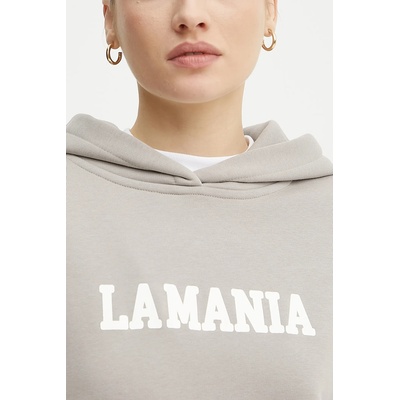 La Mania Суичър La Mania (YOUNG)