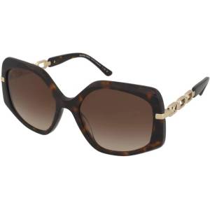 Michael Kors Слънчеви очила Michael Kors Cheyenne MK2177 300613 - alensa Слънчеви очила