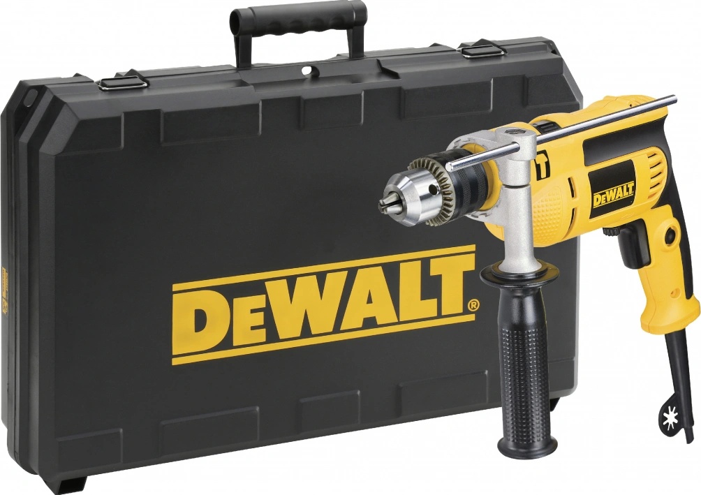 DeWalt DWD024K
