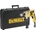 DeWalt DWD024K