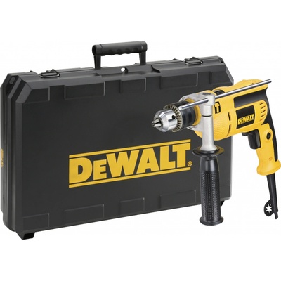 DeWalt DWD024K