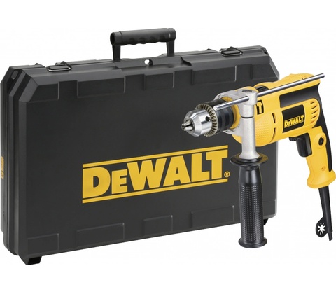 DeWalt DWD024K