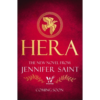 Hera