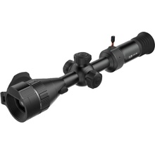 RIX LEAP L3 v2 R