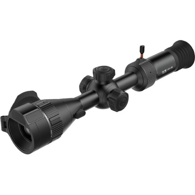 RIX LEAP L3 v2 R