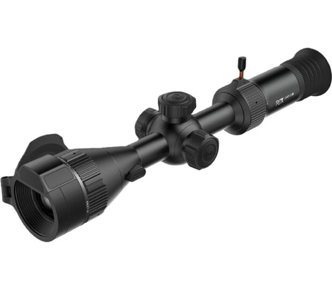 RIX LEAP L3 v2 R