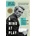 A Mind at Play: How Claude Shannon Invented the Information Age