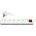 KONEKTO 6 Plug 1,5 m Switch (KN41035)
