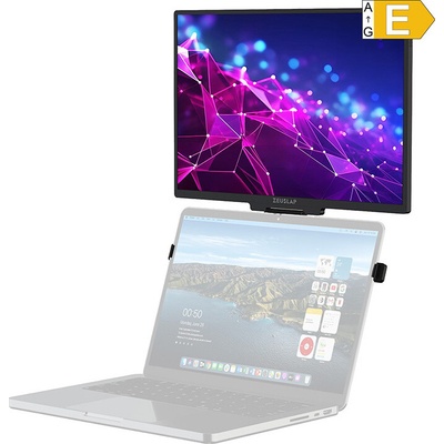 ZEUSLAP Z16H