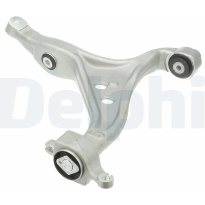 Rameno zavesenia kolies DELPHI TC8092