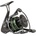 Mitchell MX3 Spin 3000 FD