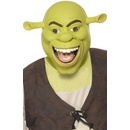 Karnevalové kostýmy Maska Shrek