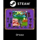 Orczz