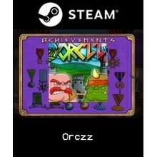 Orczz