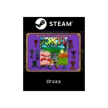 Orczz