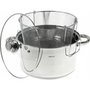 KingHoff KH-1630