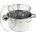 KingHoff KH-1630