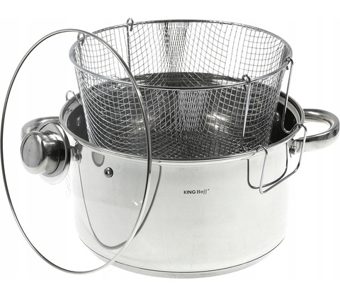 KingHoff KH-1630