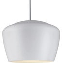 Paulmann 95438
