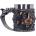 NNM korbel Curse - U6510Y3
