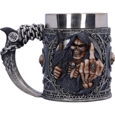 NNM korbel Curse - U6510Y3