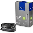 Schwalbe BV