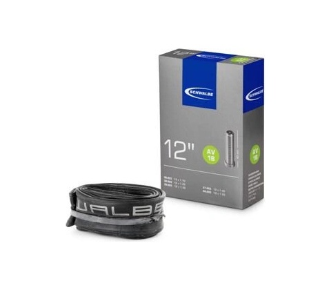 Schwalbe BV