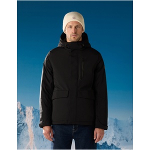 Celio Яке Chamonix-Mont-Blanc Celio Celio | Cheren | МЪЖЕ | S - zoot - 295,84 лв