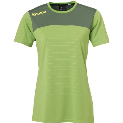 Kempa Emotion dres 2.0 T WOMEN 2003164 07